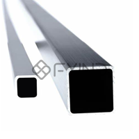 uae/images/productimages/defaultimages/noimageproducts/steel-structural-square-tube.webp