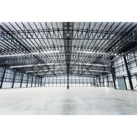 uae/images/productimages/defaultimages/noimageproducts/steel-structure-buildings-manufacturing-suppply-and-installation.webp