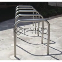 uae/images/productimages/defaultimages/noimageproducts/steel-support-bicycle-stand-1425-mm-900-mm.webp