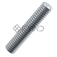 uae/images/productimages/defaultimages/noimageproducts/steel-threaded-bar.webp