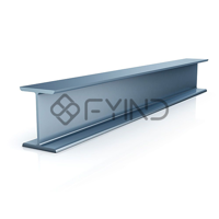 uae/images/productimages/defaultimages/noimageproducts/steel-universal-beam-dss-steel.webp