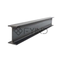 uae/images/productimages/defaultimages/noimageproducts/steel-universal-beams.webp