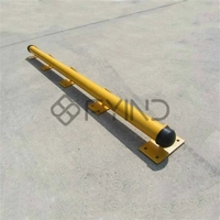 uae/images/productimages/defaultimages/noimageproducts/steel-wheel-stop-750-mm-125-mm.webp