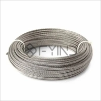 uae/images/productimages/defaultimages/noimageproducts/steel-wire-rope-8-101-6-mm-galvanized-ungalvanized.webp