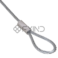 uae/images/productimages/defaultimages/noimageproducts/steel-wire-rope-loop-10-mm.webp