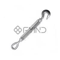 uae/images/productimages/defaultimages/noimageproducts/steel-wire-rope-puller-10-mm.webp