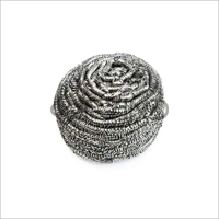 uae/images/productimages/defaultimages/noimageproducts/steel-wool-3mis-cln-stwool-1-x-12-pcs.webp