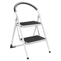 uae/images/productimages/defaultimages/noimageproducts/step-stool-ladder.webp