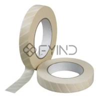 uae/images/productimages/defaultimages/noimageproducts/sterilization-tape-autoclave-tape.webp