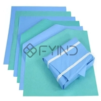 uae/images/productimages/defaultimages/noimageproducts/sterilization-wrapping-sheet.webp