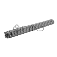 uae/images/productimages/defaultimages/noimageproducts/stick-electrodes-6013-mild-steel-electrode-60135010-harris-products.webp