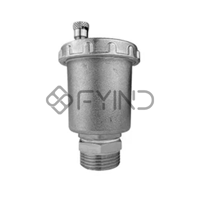 uae/images/productimages/defaultimages/noimageproducts/stop-valve-ar110-sundex.webp