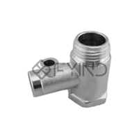 uae/images/productimages/defaultimages/noimageproducts/stop-valve-hv10-sundex.webp