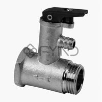 uae/images/productimages/defaultimages/noimageproducts/stop-valve-hv20-sundex.webp