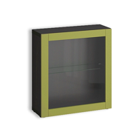 uae/images/productimages/defaultimages/noimageproducts/storage-cabinet.webp