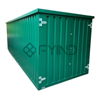 uae/images/productimages/defaultimages/noimageproducts/storage-containers-manufacturing-suppply-and-installation.webp