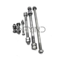 uae/images/productimages/defaultimages/noimageproducts/straight-anchor-bolt.webp