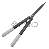 uae/images/productimages/defaultimages/noimageproducts/straight-blade-hedge-shear-3461.webp