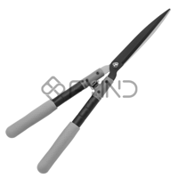 uae/images/productimages/defaultimages/noimageproducts/straight-blade-hedge-shear-with-extendable-handle-3461.webp