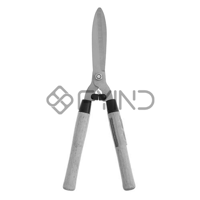 uae/images/productimages/defaultimages/noimageproducts/straight-blade-hedge-shear-with-wood-handle-3461.webp