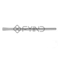 uae/images/productimages/defaultimages/noimageproducts/straight-handle-for-fork-901.webp
