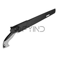 uae/images/productimages/defaultimages/noimageproducts/straight-pruning-saw-bimaterial-handle-4570-4570-10.webp