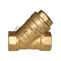 uae/images/productimages/defaultimages/noimageproducts/strainer-brass-size-1-2-to-2-in.webp