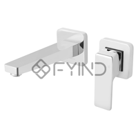 uae/images/productimages/defaultimages/noimageproducts/stratos-mono-2-hole-concealed-basin-mixer-bdm-str-315-cp.webp