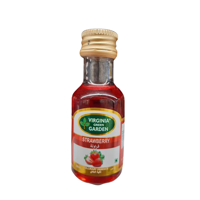 uae/images/productimages/defaultimages/noimageproducts/strawberry-cullinary-essence-virginia-green-graden-12-12-28-ml-india.webp