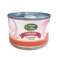 uae/images/productimages/defaultimages/noimageproducts/strawberry-flavour-cream-virginia-green-graden-48-170-g-uae.webp