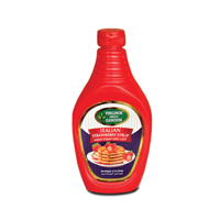 uae/images/productimages/defaultimages/noimageproducts/strawberry-syrup-virginia-green-graden-12-22-oz-uae.webp