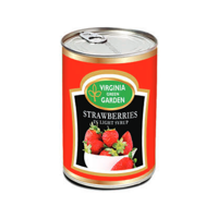 uae/images/productimages/defaultimages/noimageproducts/strawberry-virginia-green-graden-24-420-g-spain.webp