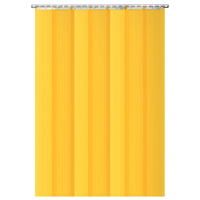 uae/images/productimages/defaultimages/noimageproducts/strip-door.webp