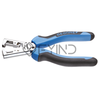 uae/images/productimages/defaultimages/noimageproducts/stripping-pliers-strip-fix.webp