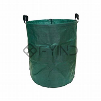 uae/images/productimages/defaultimages/noimageproducts/strong-refuse-bags.webp