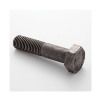 uae/images/productimages/defaultimages/noimageproducts/structural-bolt.webp