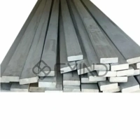 uae/images/productimages/defaultimages/noimageproducts/structural-steel-flat-bar-25-x-3-to-250-x-25-mm.webp