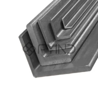 uae/images/productimages/defaultimages/noimageproducts/structural-steel-unequal-angle-100-x-75-to-200-x-100-mm.webp