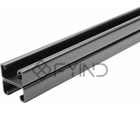 uae/images/productimages/defaultimages/noimageproducts/strut-metal-framing-back-to-back-channel-41-x-21-mm.webp