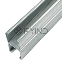 uae/images/productimages/defaultimages/noimageproducts/strut-metal-framing-back-to-back-channel-41-x-41-mm.webp