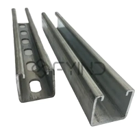 uae/images/productimages/defaultimages/noimageproducts/strut-metal-framing-box-channel-41-x-41-x-21-mm.webp