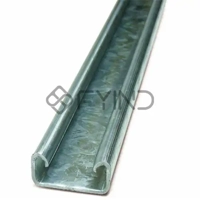 uae/images/productimages/defaultimages/noimageproducts/strut-metal-framing-plain-channel-41-x-21-mm.webp