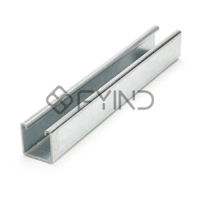 uae/images/productimages/defaultimages/noimageproducts/strut-metal-framing-plain-channel-41-x-41-mm.webp