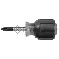 uae/images/productimages/defaultimages/noimageproducts/stubby-star-screw-driver-6-x-38mm-4999.webp