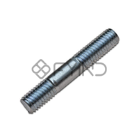 uae/images/productimages/defaultimages/noimageproducts/stud-bolts.webp