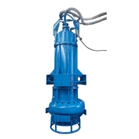 uae/images/productimages/defaultimages/noimageproducts/submersible-pump.webp