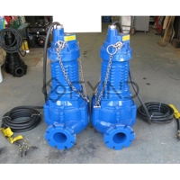 uae/images/productimages/defaultimages/noimageproducts/submersible-sewage-pump-services-and-repairs-in-dubai-sharjah-uae.webp