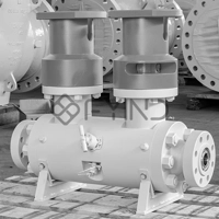 uae/images/productimages/defaultimages/noimageproducts/subsea-double-block-and-bleed-valve.webp