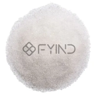 uae/images/productimages/defaultimages/noimageproducts/sucralose-no-calorie-sweetener-125-degree-c.webp