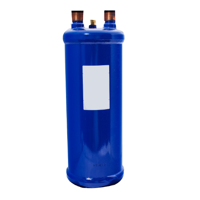 uae/images/productimages/defaultimages/noimageproducts/suction-accumulator.webp